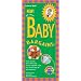 Must Haves for First Time Parents