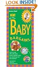 Baby Bargains, 8th...