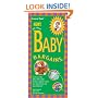 Baby Bargains, 8th Edition: Secrets to Saving 20% to 50% on Baby Furniture, Gear, Clothes, Toys, Maternity Wear and Much, Much More!
