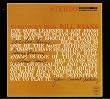 Everybody Digs Bill Evans
