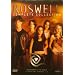 Roswell - Die komplette Serie [17 DVDs]