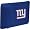 New York Giants