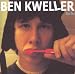 Ben Kweller-Sha Sha