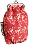 Halsea Sunglass Case
