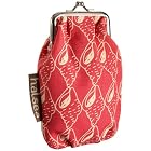 Halsea Sunglass Case