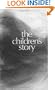 The Children's Story