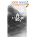 The Children's Story