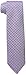 Wembley Boys' Big Grenoble Check Tie