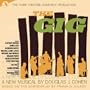 The Gig [The York Theatre Company Production]