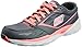 Skechers Performance Women's Go Run Ride 3 Running Shoe