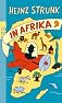 Heinz Strunk in Afrika