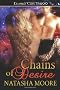 Chains of Desire