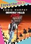 Beverly Hills Cop II
