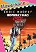 DVD : Beverly Hills Cop II