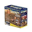 Snuggie Camel
