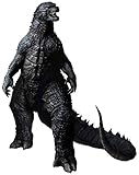 RoomMates Godzilla Peel and Stick Giant Wall Decals