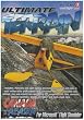 Ultimate Terrain - Canada & Alaska FS 2004 [Import anglais]