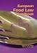 European Food Law Handbook