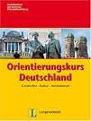 Orientierungskurs Deutschland: Geschichte...
