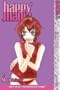 Happy Mania Volume 8