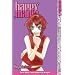 Happy Mania Volume 8
