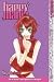 Book Happy Mania Volume 8 (Happy Mania)