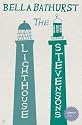 The Lighthouse Stevensons (Stranger Than!)
