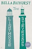 The Lighthouse Stevensons (Stranger Than...)