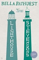 The Lighthouse Stevensons (Stranger Than!)