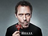 House Season 7
