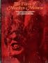 The Complete Films of Marilyn Monroe