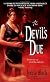The Devil's Due