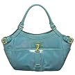 Via Spiga Caldo Shopper