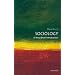Oxford University Press: Very Short Introductions 1-25