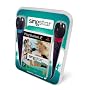Singstar pop hit + micros
