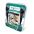 Singstar pop hit + micros