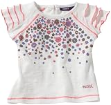 MEXX Baby - Mädchen Hemd K1RE8865