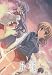 CLANNAD 4 (�ŷ⥳�ߥå���)