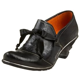 Eject Womens E11567L Pump