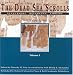 Books : The Dead Sea Scrolls Electronic Reference Library, Vol. 1 (Dss Electronic Reference Library , Vol 1)