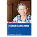 Vorzeitig in Rente gehen: ARD-Ratgeber Recht