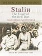 Stalin
