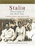 Stalin (Tape): The Court of the Red Tsar