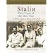 Stalin (Tape): The Court of the Red Tsar