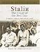 Books : Stalin: The Court of the Red Tsar