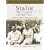 Stalin: The Court of the Red Tsar