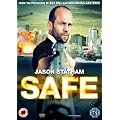 Safe [DVD]