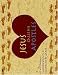 Books : Jesus Calls His Apostles