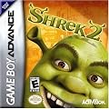 Shrek 2