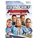 Iron Chef America/Supreme Cuisine